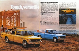 1979 Chevrolet LUV-02-03.jpg